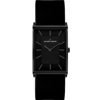 ساعت مچی ژاک لمن 1-1604C